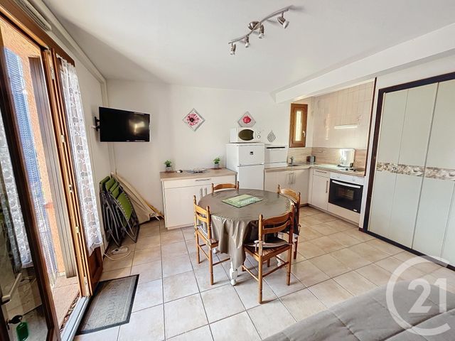 Maison à vendre - 14 pièces - 311,99 m2 - Amelie Les Bains Palalda - 66 - LANGUEDOC-ROUSSILLON