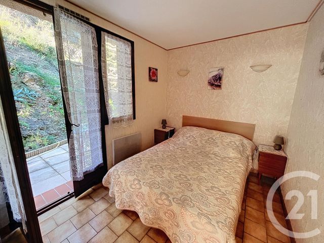 Maison à vendre - 14 pièces - 311,99 m2 - Amelie Les Bains Palalda - 66 - LANGUEDOC-ROUSSILLON