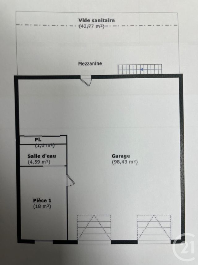 Maison à vendre - 14 pièces - 311,99 m2 - Amelie Les Bains Palalda - 66 - LANGUEDOC-ROUSSILLON