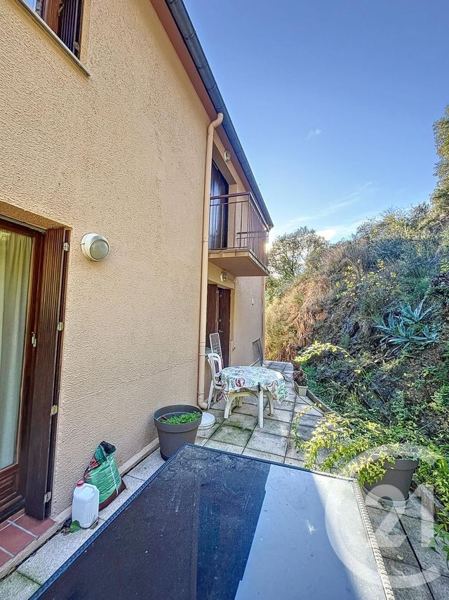 Maison à vendre - 14 pièces - 311,99 m2 - Amelie Les Bains Palalda - 66 - LANGUEDOC-ROUSSILLON