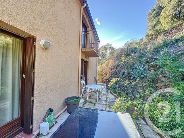 Maison à vendre - 14 pièces - 311,99 m2 - Amelie Les Bains Palalda - 66 - LANGUEDOC-ROUSSILLON