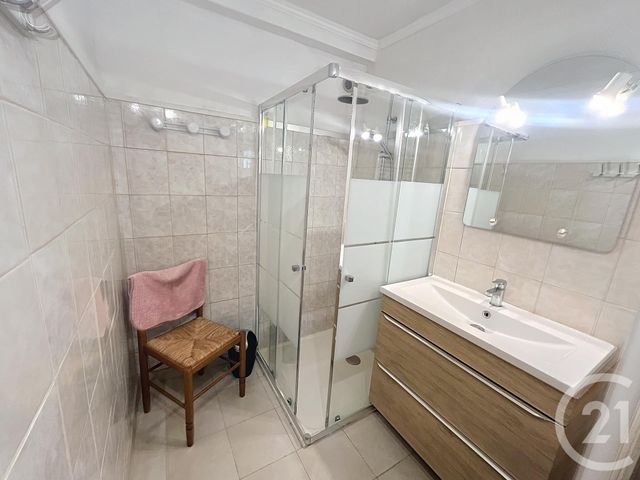 Maison à vendre - 14 pièces - 311,99 m2 - Amelie Les Bains Palalda - 66 - LANGUEDOC-ROUSSILLON