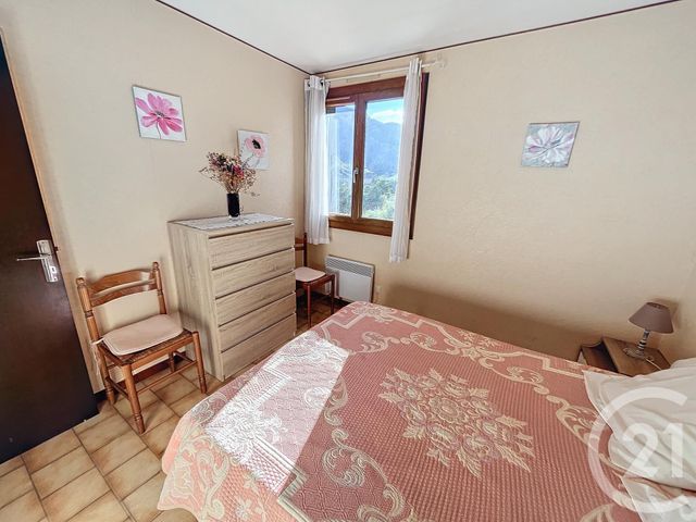 Maison à vendre - 14 pièces - 311,99 m2 - Amelie Les Bains Palalda - 66 - LANGUEDOC-ROUSSILLON