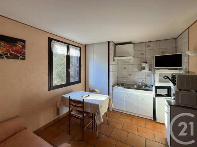 Maison à vendre - 14 pièces - 311,99 m2 - Amelie Les Bains Palalda - 66 - LANGUEDOC-ROUSSILLON