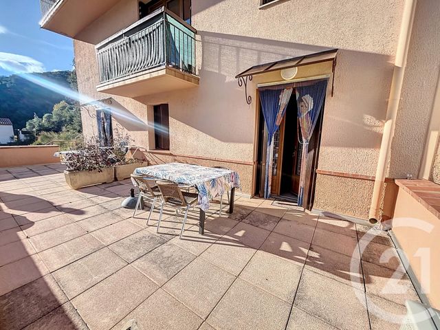 Maison à vendre - 14 pièces - 311,99 m2 - Amelie Les Bains Palalda - 66 - LANGUEDOC-ROUSSILLON