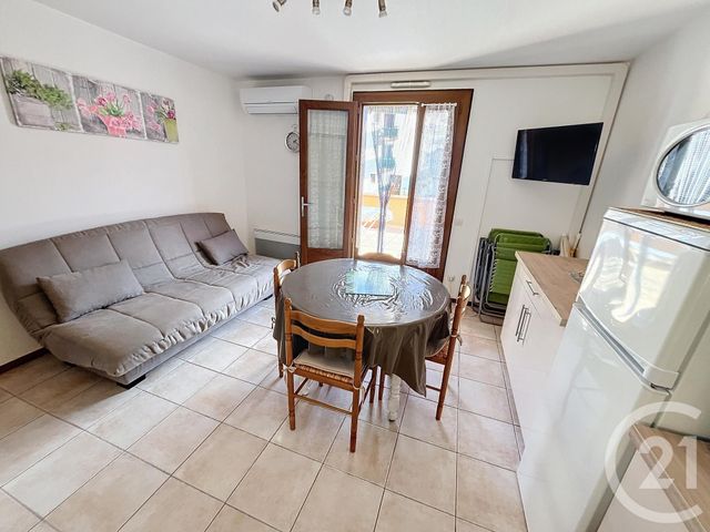 Maison à vendre - 14 pièces - 311,99 m2 - Amelie Les Bains Palalda - 66 - LANGUEDOC-ROUSSILLON