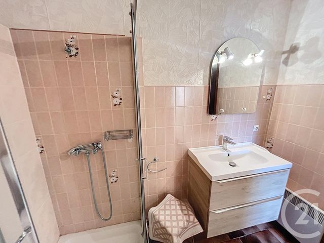 Maison à vendre - 14 pièces - 311,99 m2 - Amelie Les Bains Palalda - 66 - LANGUEDOC-ROUSSILLON