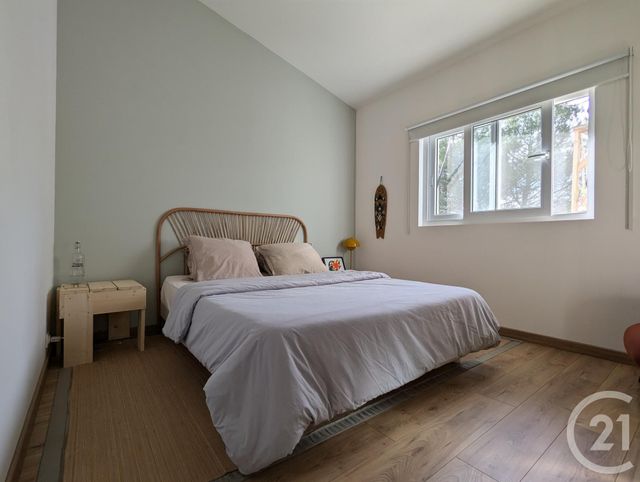 Maison à vendre - 4 pièces - 98,89 m2 - Ceret - 66 - LANGUEDOC-ROUSSILLON