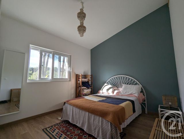 Maison à vendre - 4 pièces - 98,89 m2 - Ceret - 66 - LANGUEDOC-ROUSSILLON