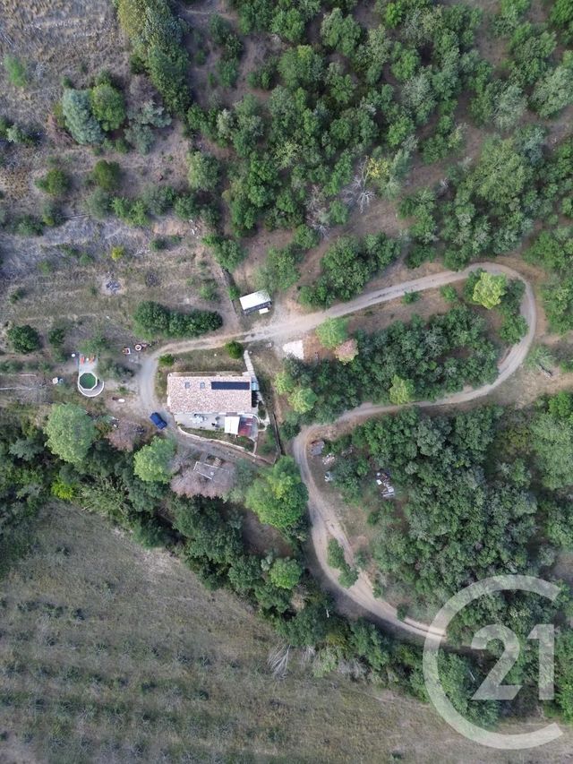 Maison à vendre - 4 pièces - 98,89 m2 - Ceret - 66 - LANGUEDOC-ROUSSILLON