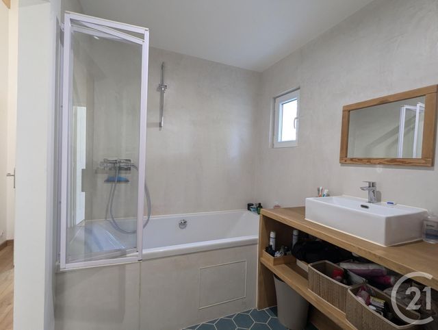 Maison à vendre - 4 pièces - 98,89 m2 - Ceret - 66 - LANGUEDOC-ROUSSILLON