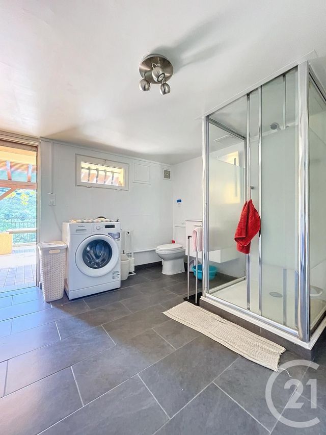 Maison à vendre - 6 pièces - 217 m2 - Le Boulou - 66 - LANGUEDOC-ROUSSILLON