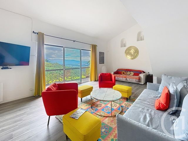 Maison à vendre - 6 pièces - 217 m2 - Le Boulou - 66 - LANGUEDOC-ROUSSILLON