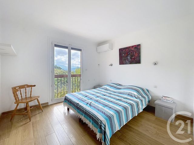 Maison à vendre - 6 pièces - 217 m2 - Le Boulou - 66 - LANGUEDOC-ROUSSILLON