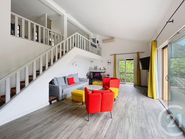 Maison à vendre - 6 pièces - 217 m2 - Le Boulou - 66 - LANGUEDOC-ROUSSILLON