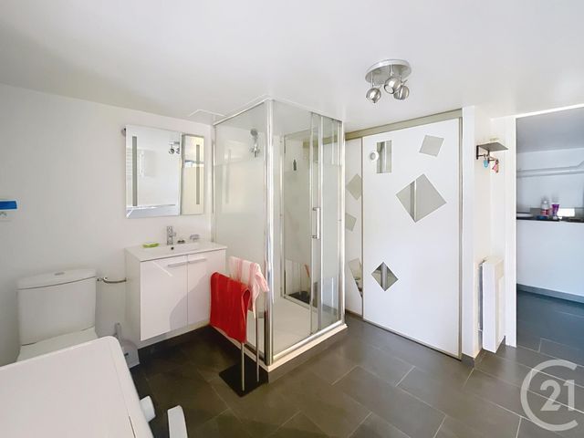 Maison à vendre - 6 pièces - 217 m2 - Le Boulou - 66 - LANGUEDOC-ROUSSILLON