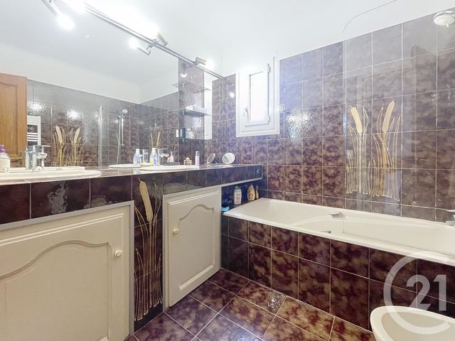 Maison à vendre - 6 pièces - 217 m2 - Le Boulou - 66 - LANGUEDOC-ROUSSILLON