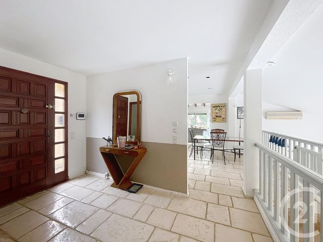 Maison à vendre - 6 pièces - 217 m2 - Le Boulou - 66 - LANGUEDOC-ROUSSILLON