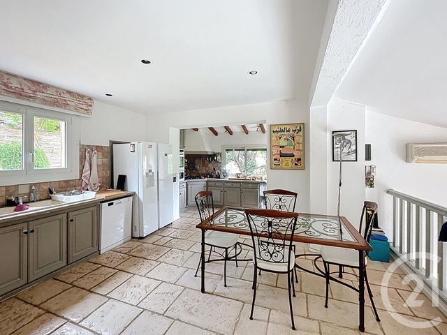 Maison à vendre - 6 pièces - 217 m2 - Le Boulou - 66 - LANGUEDOC-ROUSSILLON