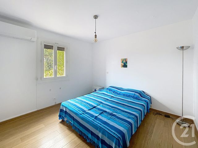 Maison à vendre - 6 pièces - 217 m2 - Le Boulou - 66 - LANGUEDOC-ROUSSILLON