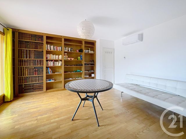 Maison à vendre - 6 pièces - 217 m2 - Le Boulou - 66 - LANGUEDOC-ROUSSILLON