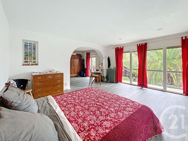 Maison à vendre - 6 pièces - 217 m2 - Le Boulou - 66 - LANGUEDOC-ROUSSILLON