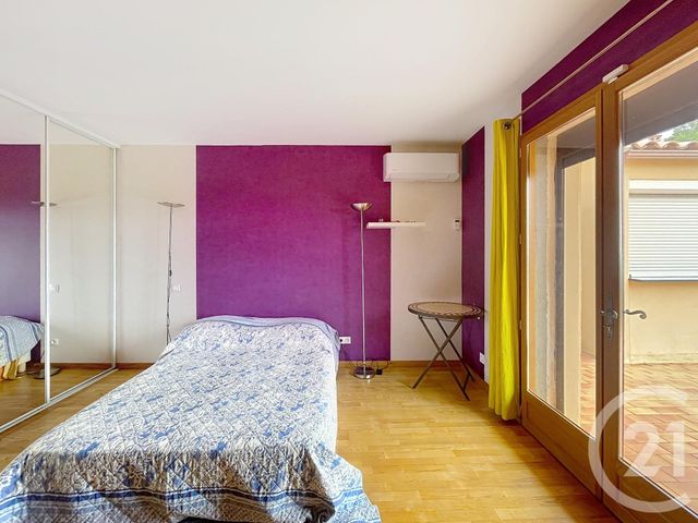 Maison à vendre - 6 pièces - 217 m2 - Le Boulou - 66 - LANGUEDOC-ROUSSILLON