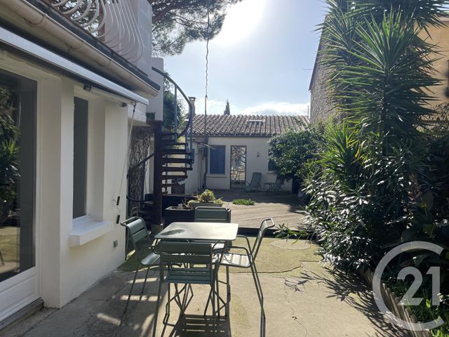 Maison &agrave; vendre - 8 pi&egrave;ces - 185,19 m2 - St Jean Pla De Corts - 66 - LANGUEDOC-ROUSSILLON
