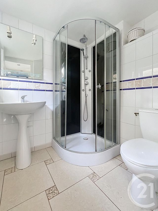 Maison &agrave; vendre - 8 pi&egrave;ces - 185,19 m2 - St Jean Pla De Corts - 66 - LANGUEDOC-ROUSSILLON