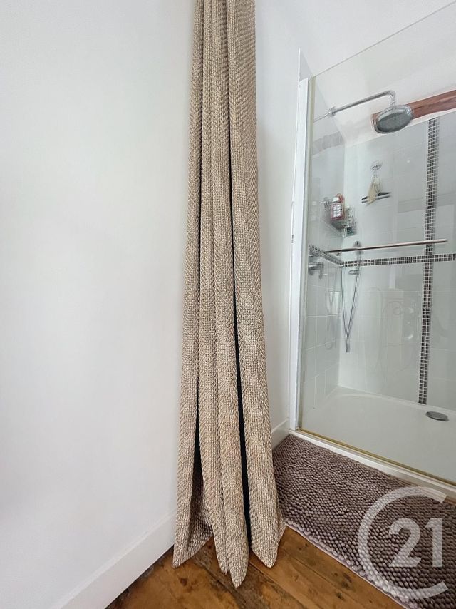 Maison &agrave; vendre - 8 pi&egrave;ces - 185,19 m2 - St Jean Pla De Corts - 66 - LANGUEDOC-ROUSSILLON