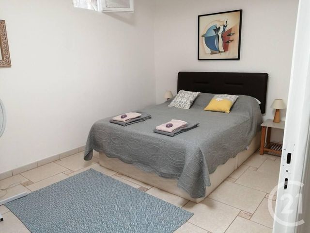 Maison &agrave; vendre - 8 pi&egrave;ces - 185,19 m2 - St Jean Pla De Corts - 66 - LANGUEDOC-ROUSSILLON