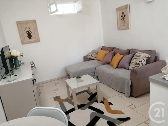 Maison &agrave; vendre - 8 pi&egrave;ces - 185,19 m2 - St Jean Pla De Corts - 66 - LANGUEDOC-ROUSSILLON