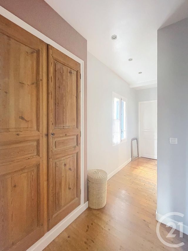 Maison &agrave; vendre - 8 pi&egrave;ces - 185,19 m2 - St Jean Pla De Corts - 66 - LANGUEDOC-ROUSSILLON