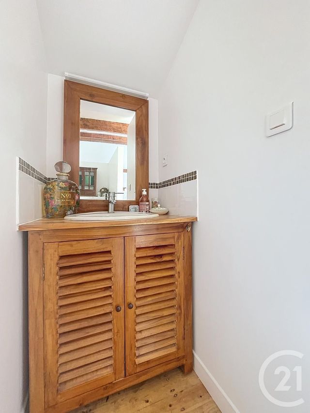 Maison &agrave; vendre - 8 pi&egrave;ces - 185,19 m2 - St Jean Pla De Corts - 66 - LANGUEDOC-ROUSSILLON