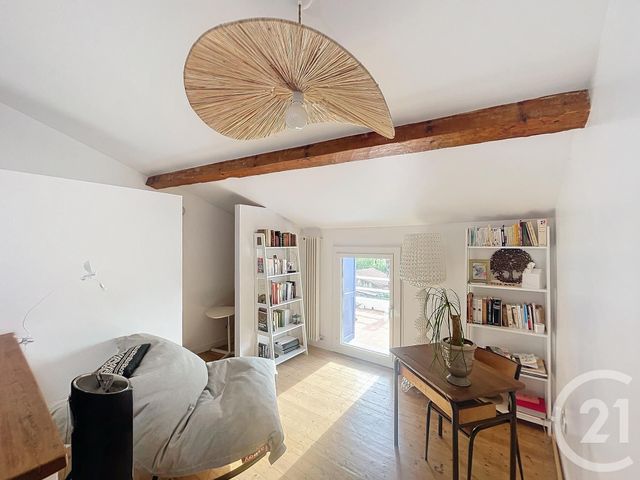 Maison &agrave; vendre - 8 pi&egrave;ces - 185,19 m2 - St Jean Pla De Corts - 66 - LANGUEDOC-ROUSSILLON