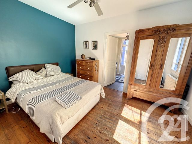 Maison &agrave; vendre - 8 pi&egrave;ces - 185,19 m2 - St Jean Pla De Corts - 66 - LANGUEDOC-ROUSSILLON