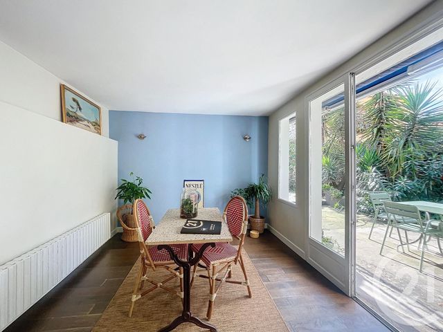 Maison &agrave; vendre - 8 pi&egrave;ces - 185,19 m2 - St Jean Pla De Corts - 66 - LANGUEDOC-ROUSSILLON