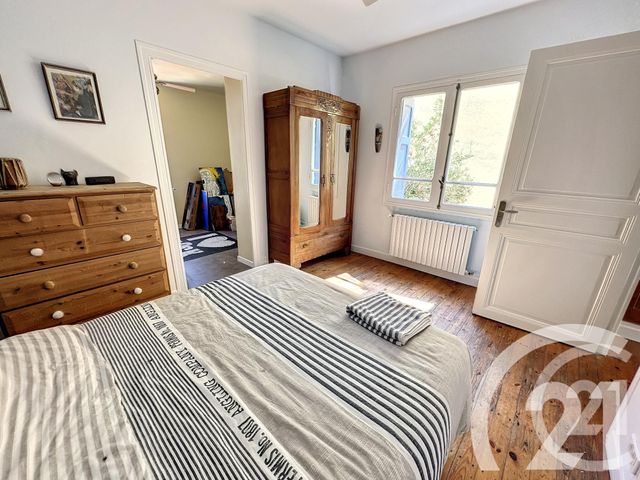 Maison &agrave; vendre - 8 pi&egrave;ces - 185,19 m2 - St Jean Pla De Corts - 66 - LANGUEDOC-ROUSSILLON