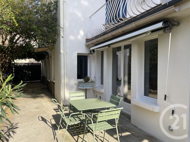 Maison &agrave; vendre - 8 pi&egrave;ces - 185,19 m2 - St Jean Pla De Corts - 66 - LANGUEDOC-ROUSSILLON