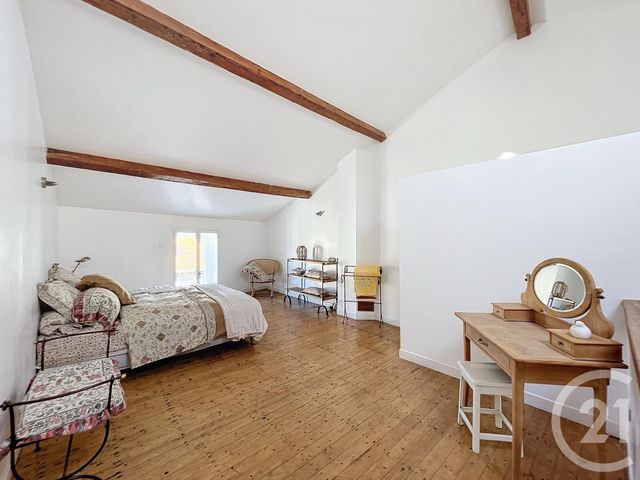 Maison &agrave; vendre - 8 pi&egrave;ces - 185,19 m2 - St Jean Pla De Corts - 66 - LANGUEDOC-ROUSSILLON