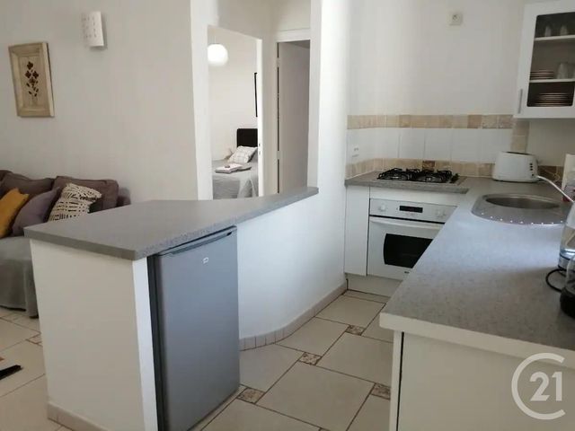 Maison &agrave; vendre - 8 pi&egrave;ces - 185,19 m2 - St Jean Pla De Corts - 66 - LANGUEDOC-ROUSSILLON