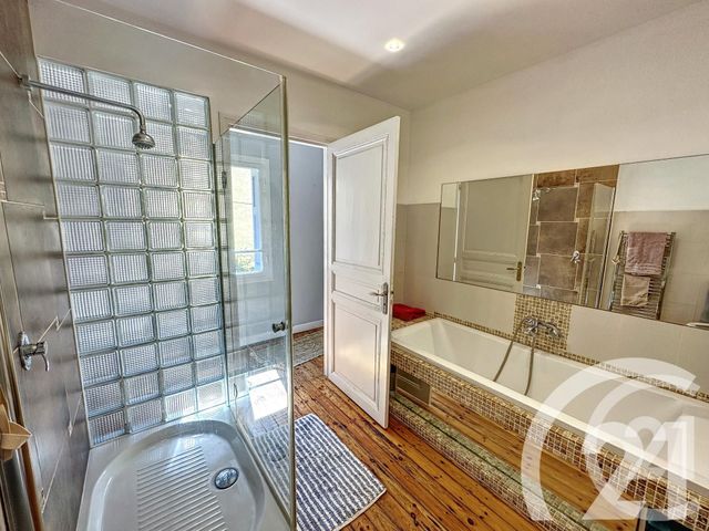 Maison &agrave; vendre - 8 pi&egrave;ces - 185,19 m2 - St Jean Pla De Corts - 66 - LANGUEDOC-ROUSSILLON