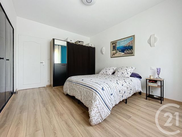 Maison à vendre - 8 pièces - 184 m2 - Reynes - 66 - LANGUEDOC-ROUSSILLON