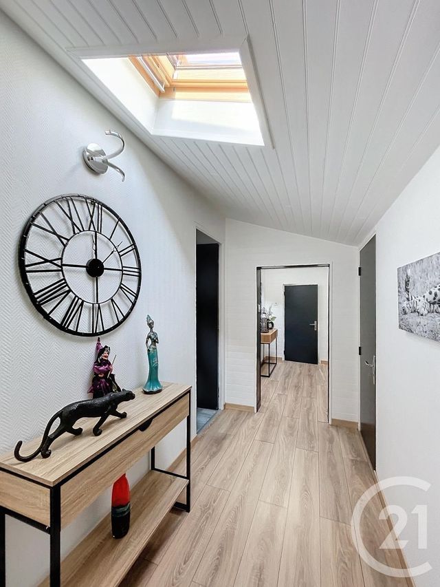 Maison à vendre - 8 pièces - 184 m2 - Reynes - 66 - LANGUEDOC-ROUSSILLON