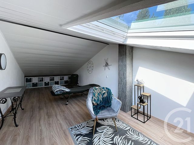 Maison à vendre - 8 pièces - 184 m2 - Reynes - 66 - LANGUEDOC-ROUSSILLON