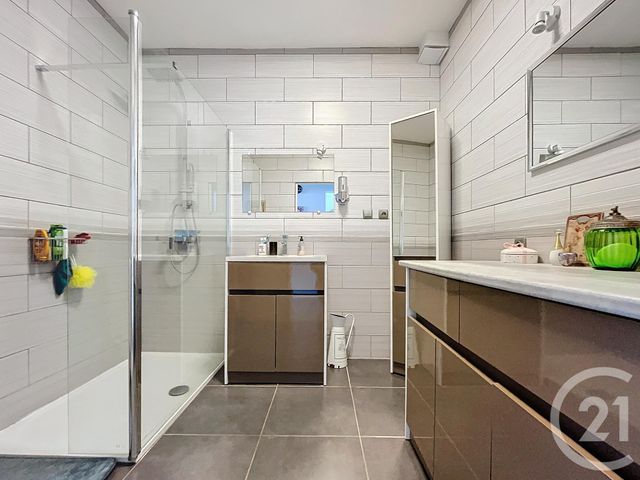 Maison à vendre - 8 pièces - 184 m2 - Reynes - 66 - LANGUEDOC-ROUSSILLON