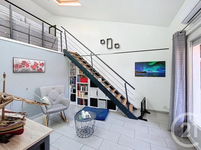 Maison à vendre - 8 pièces - 184 m2 - Reynes - 66 - LANGUEDOC-ROUSSILLON