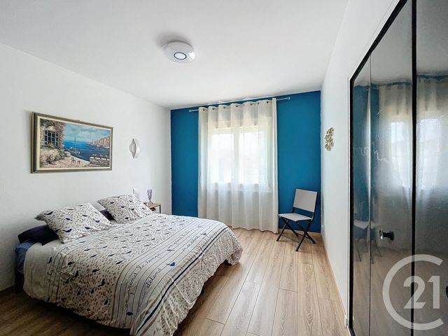 Maison à vendre - 8 pièces - 184 m2 - Reynes - 66 - LANGUEDOC-ROUSSILLON