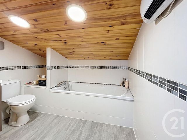 Maison à vendre - 8 pièces - 184 m2 - Reynes - 66 - LANGUEDOC-ROUSSILLON