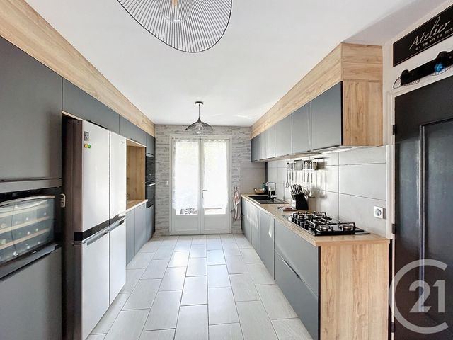 Maison à vendre - 8 pièces - 184 m2 - Reynes - 66 - LANGUEDOC-ROUSSILLON